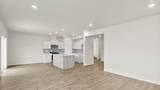61167 Splendor Lane - Photo 5