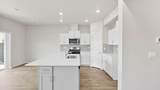61167 Splendor Lane - Photo 7