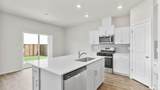 61167 Splendor Lane - Photo 8