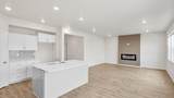 61167 Splendor Lane - Photo 9