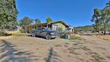 1300 Worthington Road - Photo 1