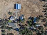 1300 Worthington Road - Photo 10