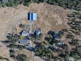 1300 Worthington Road - Photo 11