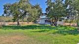 1300 Worthington Road - Photo 16