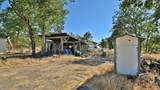 1300 Worthington Road - Photo 17