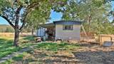 1300 Worthington Road - Photo 2