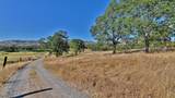 1300 Worthington Road - Photo 20