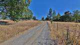 1300 Worthington Road - Photo 22
