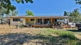 1300 Worthington Road - Photo 23