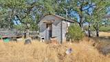 1300 Worthington Road - Photo 24