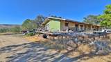 1300 Worthington Road - Photo 25