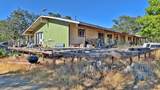 1300 Worthington Road - Photo 26
