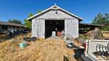 1300 Worthington Road - Photo 27