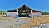 1300 Worthington Road - Photo 28