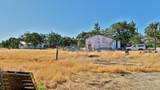 1300 Worthington Road - Photo 29