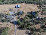 1300 Worthington Road - Photo 3