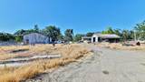 1300 Worthington Road - Photo 30