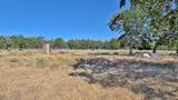 1300 Worthington Road - Photo 31