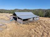 1300 Worthington Road - Photo 7