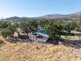1300 Worthington Road - Photo 8