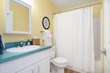 219 New Spirit Way - Photo 10