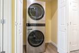 219 New Spirit Way - Photo 11