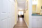 219 New Spirit Way - Photo 12
