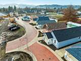219 New Spirit Way - Photo 16