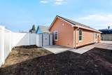 219 New Spirit Way - Photo 17