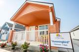 219 New Spirit Way - Photo 2