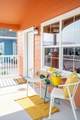 219 New Spirit Way - Photo 3