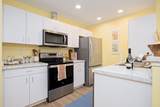 219 New Spirit Way - Photo 4