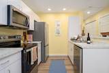 219 New Spirit Way - Photo 5