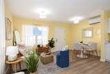 219 New Spirit Way - Photo 6