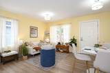 219 New Spirit Way - Photo 8