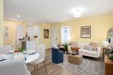 215 New Spirit Way - Photo 8