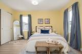 211 New Spirit Way - Photo 10