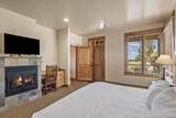 16759 Brasada Ranch Road - Photo 26