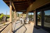 16759 Brasada Ranch Road - Photo 32