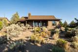 16759 Brasada Ranch Road - Photo 35