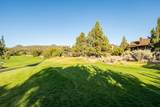 16759 Brasada Ranch Road - Photo 36