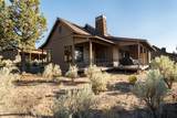 16759 Brasada Ranch Road - Photo 41
