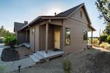 16759 Brasada Ranch Road - Photo 42