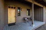 16759 Brasada Ranch Road - Photo 43