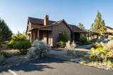 16759 Brasada Ranch Road - Photo 44