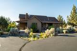 16759 Brasada Ranch Road - Photo 45
