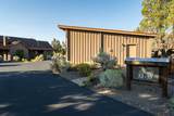 16759 Brasada Ranch Road - Photo 47