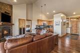 16759 Brasada Ranch Road - Photo 7