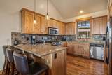 16759 Brasada Ranch Road - Photo 8