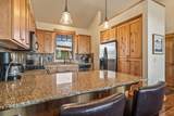 16759 Brasada Ranch Road - Photo 9